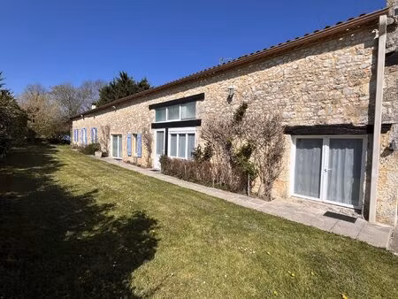 maison à vendre sigoulès-et-flaugeac