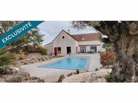 venez poser vos valises...