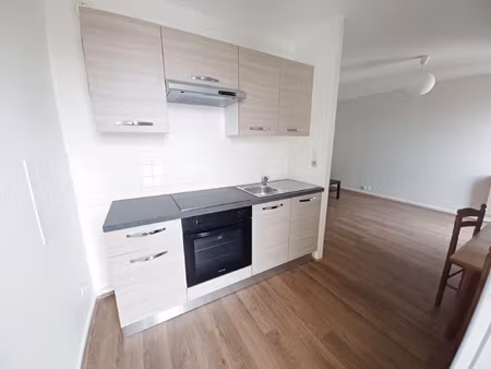 type 1 plein soleil ii aurillac