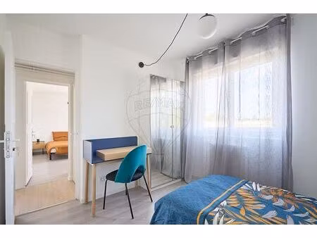 appartement 3 chambre(s) à louer