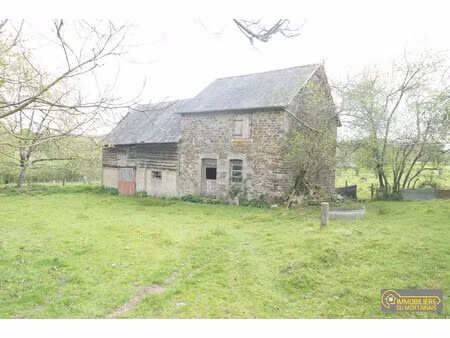 entre cuves et st pois