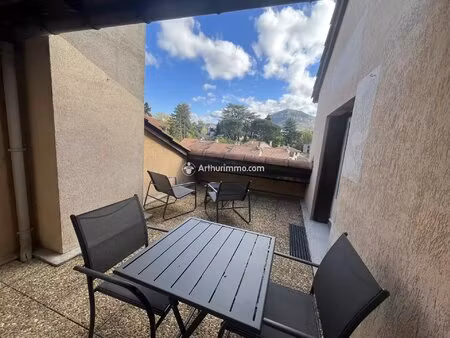 exclusivité : millau