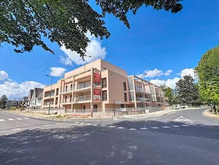 vente appartement 2 pièces au rheu (35650) : à vendre 2 pièces / 40m² le rheu