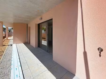 vente appartement 3 pièces au rheu (35650) : à vendre 3 pièces / 63m² le rheu