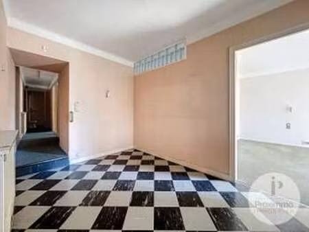 vente appartement 3 pièces à redon (35600) : à vendre 3 pièces / 74m² redon
