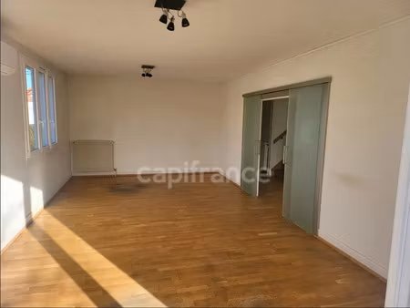 local professionnel à louer essey les nancy 7 pièce(s) 211m2 1 300€/mois ht/hc