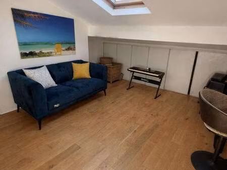 location appartement chambre à bordeaux (33000) : à louer chambre / 40m² bordeaux