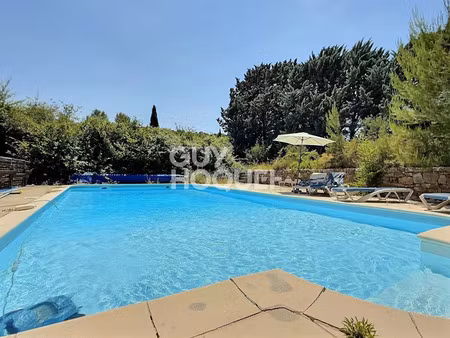 location appartement 3 pièces 69 m² à fuveau (13710)  1 290 €