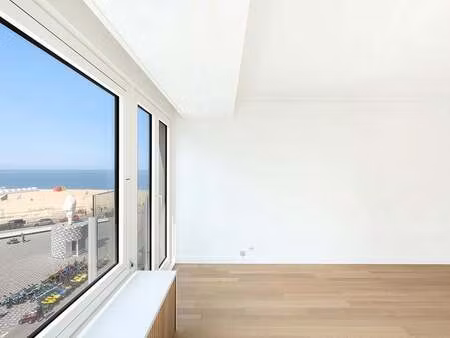 appartement à louer à knokke € 2.100 (lna87) - alex dewulf - albertstrand | zimmo