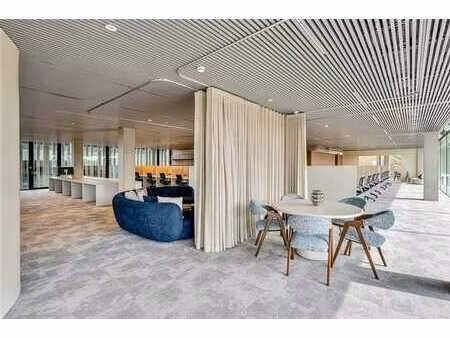 o-forty de 301 m² à 800 m²