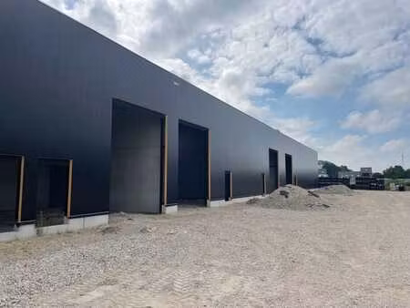 unités pme à vendre à sint-katelijne-waver