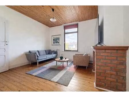 maison à deux pas de la place keym – un cadre de vie idéal !