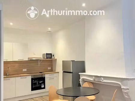 studio meuble - centre historique trevoux