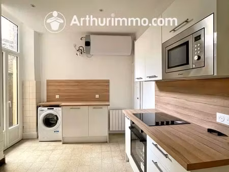 t2 - centre historique trevoux