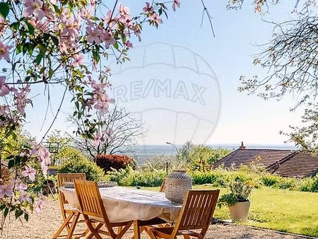 maison 3 chambre(s) à vendre