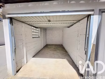 location appartement 1 pièce 13 m² à coursan (11110)