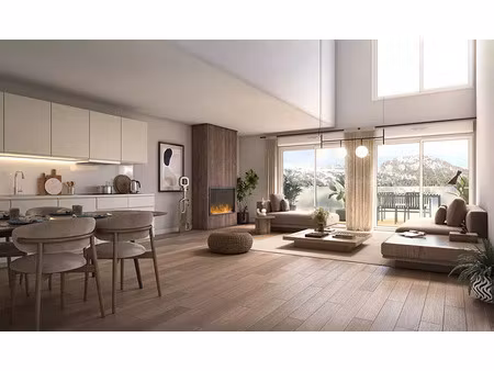 vente programme neuf t1  t2  t3  t4 pièces 26 à 116 m² isola (06420)