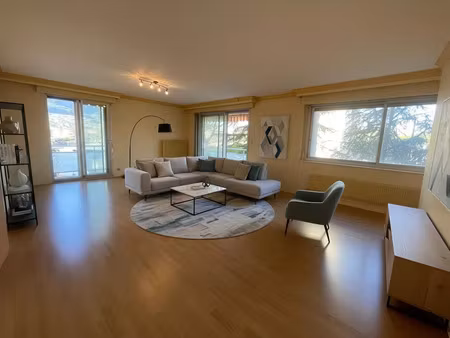 vente appartement 4 pièces 99 m² millau (12100)