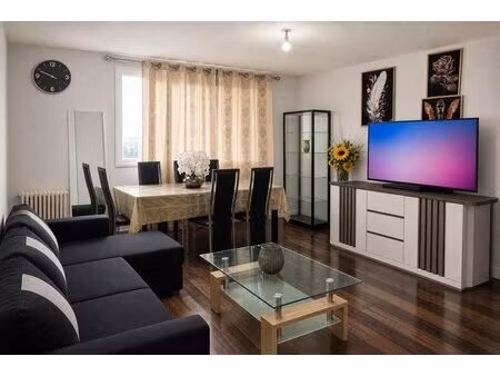 lumineux 2 pieces 48 34 m2