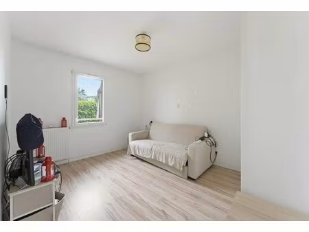 appartement de 2 pièces de 42 m² à villenave-d'ornon