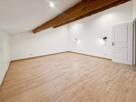 maison de 4 pièces de 98 m² à aniane