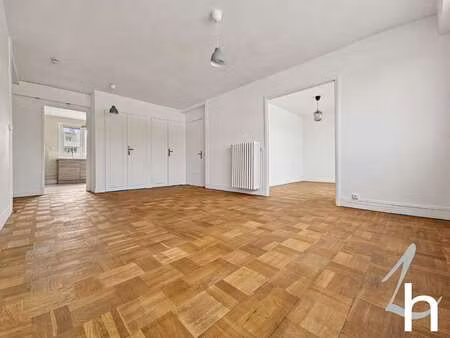 vente appartement 4 pièces à caen (14000) : à vendre 4 pièces / 90m² caen