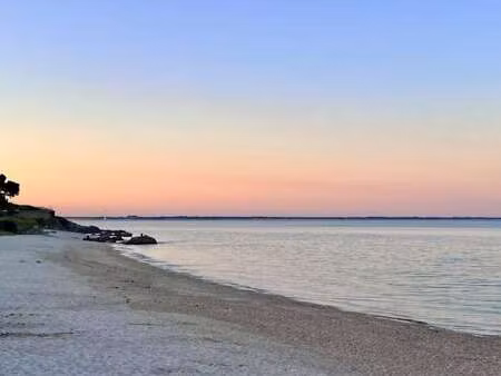 vente maison piscine à saint-pierre-quiberon (56510) : à vendre piscine / 210m² saint-pier
