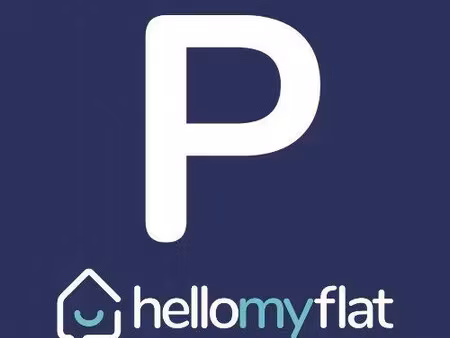 achat parking reims 51100