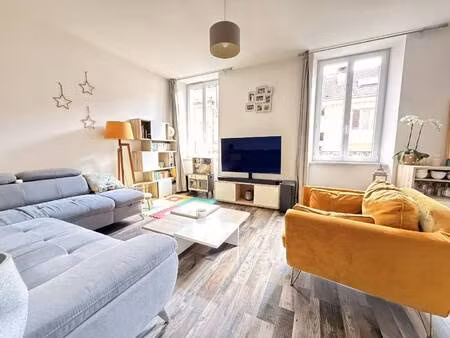 immobiliere du chateau belfort