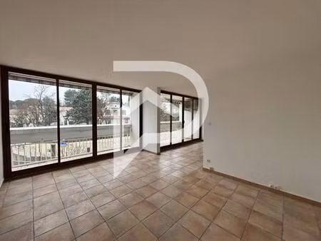 stephane plaza immobilier vinon sur verdon