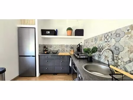 terres & toits immobiliers