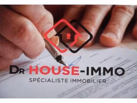 romuald lamanthe dr house immo
