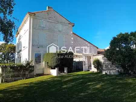 safti audouin julie conseiller indépendant