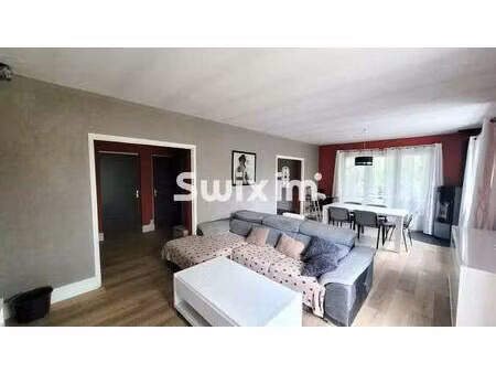 swixim lons le saunier