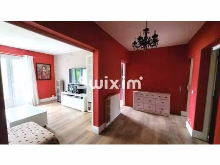 swixim lons le saunier