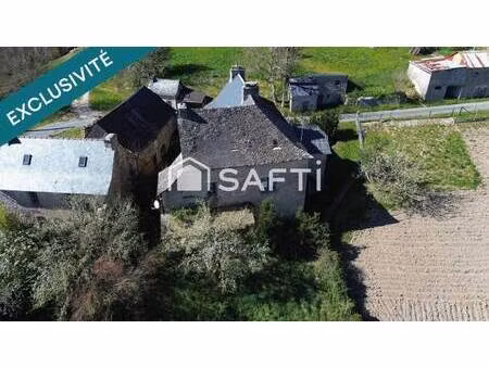 safti calmels quentin conseiller indépendant