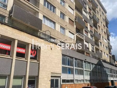 l'immobiliere par remi serais alencon