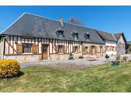 maison à vendre - neuf