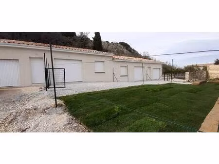 valimovia saint peray