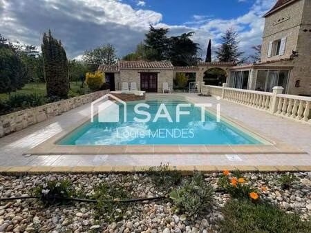 safti mendes louis conseiller indépendant