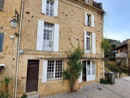 selarl action notaire