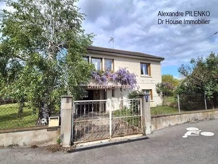 pilenko alexandre dr house immo