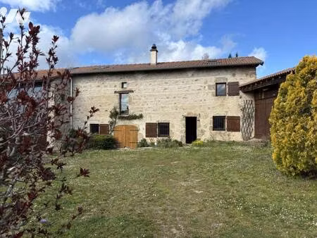 mes zilic & associés - notaires à monistrol sur l.