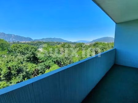 swixim atlas immobilier