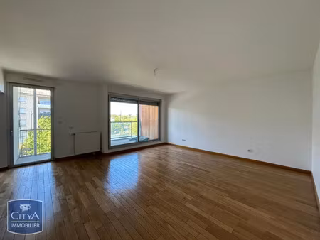 appartement à louer 4 pièces 115.7 m² - meaux (77) - 1 283€