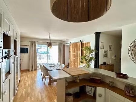 immobilière les allées