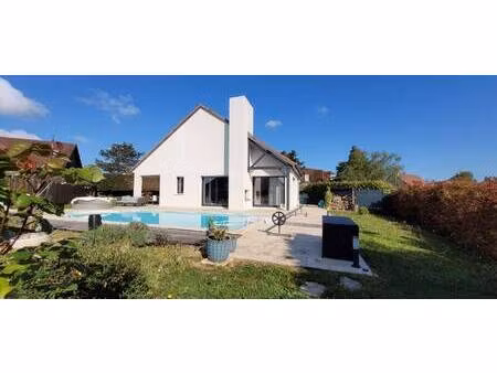 propriétaire particulier