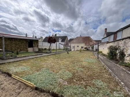 selarl offices de l est manceau