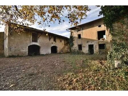 trollat immobilier
