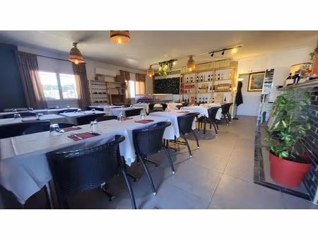 vente locaux professionnels 80 m² à puyricard (13540)  120 000 €